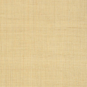 Thibaut Wallpaper Carolina Raffia Natural T13040