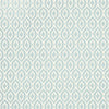 Thibaut Wallpaper Lucas Blue T13051
