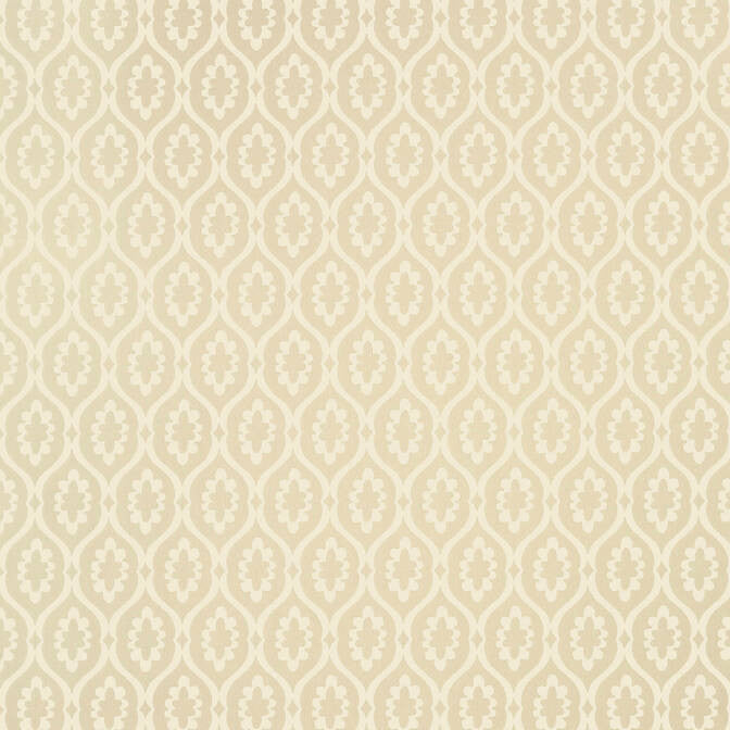 Lucas Beige T13053 by Thibaut Wallpaper Thibaut Wallpaper Lucas Beige T13053Wallpaper Monterey Wallpaper U.S.A. </p><p>Repeat: V: 5 27 - Fabric Carolina -