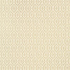 Thibaut Wallpaper Lucas Beige T13053
