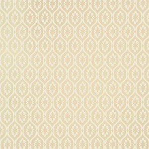 Thibaut Wallpaper Lucas Beige T13053