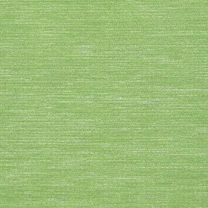 Thibaut Wallpaper Surfrider Emerald Green T13107
