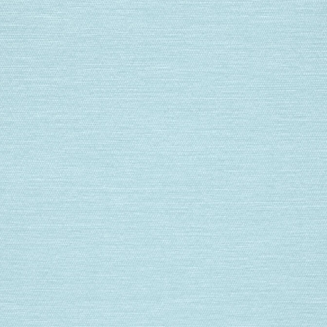 Surfrider Light Blue T13110 by Thibaut Wallpaper Thibaut Wallpaper Surfrider Light Blue T13110Wallpaper Summer House Paperweave KOREA </p><p>Repeat: V: - 36 - Fabric Carolina -