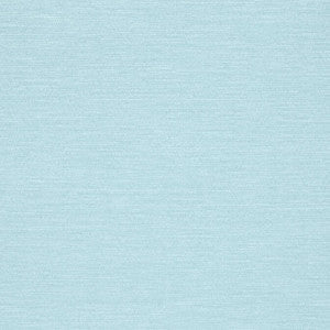 Thibaut Wallpaper Surfrider Light Blue T13110