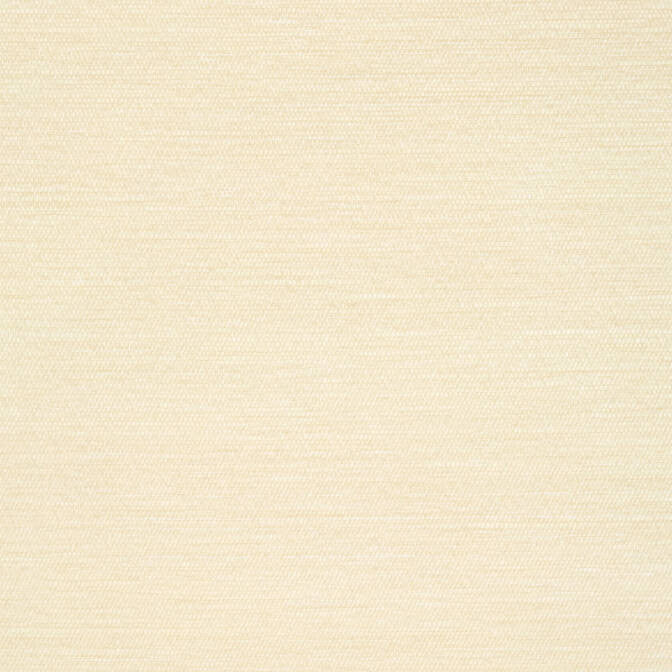Surfrider Cream T13111 by Thibaut Wallpaper Thibaut Wallpaper Surfrider Cream T13111Wallpaper Summer House Paperweave KOREA </p><p>Repeat: V: - 36 - Fabric Carolina -