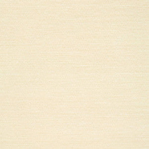 Thibaut Wallpaper Surfrider Cream T13111