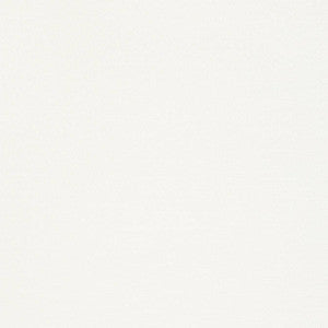 Thibaut Wallpaper Surfrider White T13112