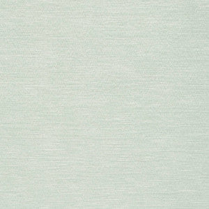 Thibaut Wallpaper Surfrider Sea Glass T13113