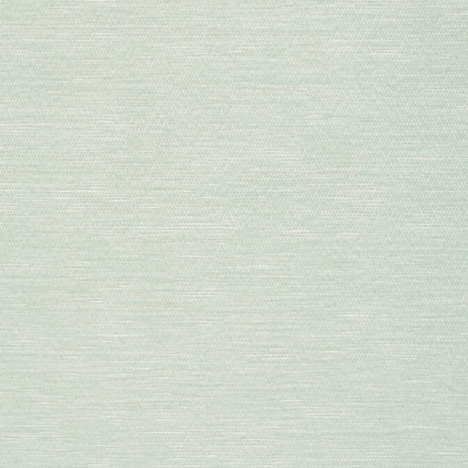 Surfrider Sea Glass T13113 by Thibaut Wallpaper Thibaut Wallpaper Surfrider Sea Glass T13113Wallpaper Summer House Paperweave KOREA </p><p>Repeat: V: - 36 - Fabric Carolina -