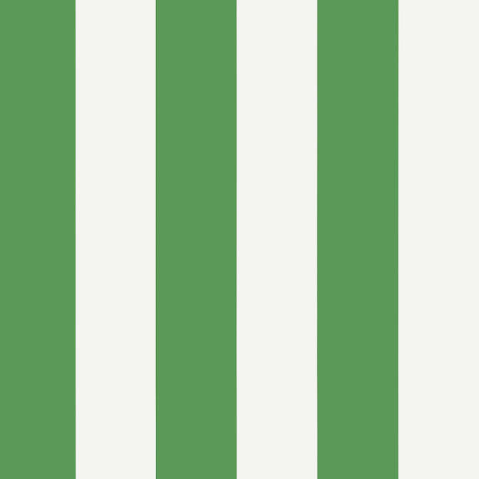 Summer Stripe Green T13131 by Thibaut Wallpaper Thibaut Wallpaper Summer Stripe Green T13131Wallpaper Summer House Wallpaper U.S.A. </p><p>Repeat: V: - 27 - Fabric Carolina -