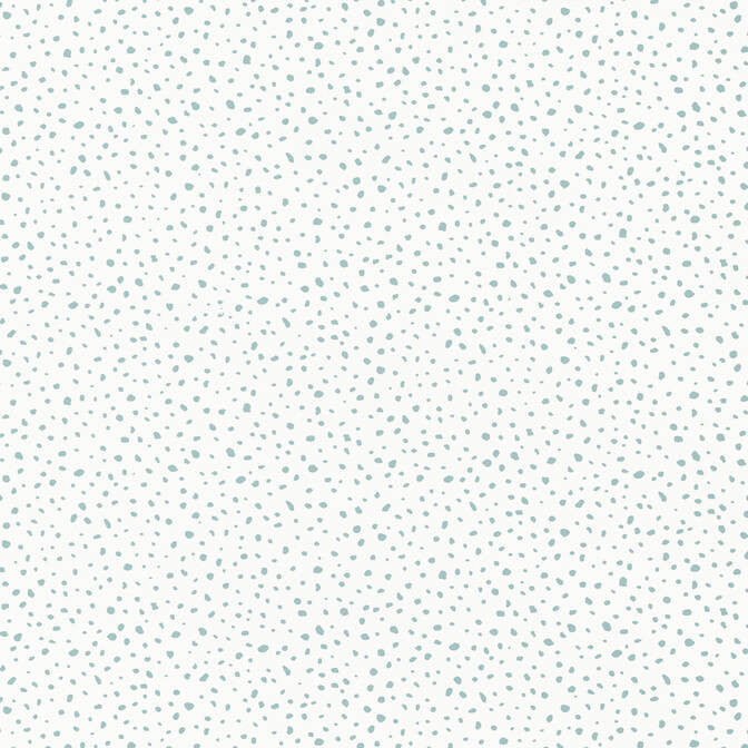 Sandy Point Aqua T13152 by Thibaut Wallpaper Thibaut Wallpaper Sandy Point Aqua T13152Wallpaper Summer House Wallpaper U.S.A. </p><p>Repeat: V: 12.5 27 - Fabric Carolina -
