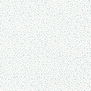 Thibaut Wallpaper Sandy Point Aqua T13152