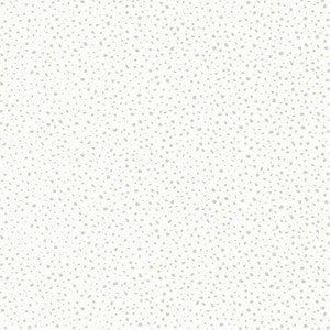 Thibaut Wallpaper Sandy Point Beige T13155