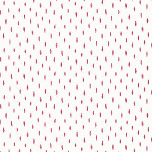 Thibaut Wallpaper Cayo Pink T13164