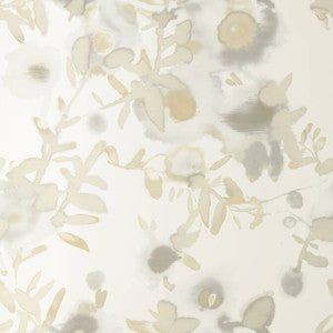 Thibaut Wallpaper Open Spaces Pearl T13167