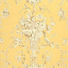 Thibaut Wallpaper ROBIN - Gold