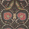 Thibaut Wallpaper Lewis Brown T13220