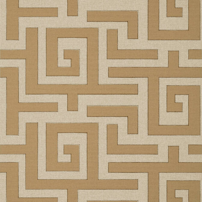 Tulum Wheat T13224 by Thibaut Wallpaper Thibaut Wallpaper Tulum Wheat T13224Wallpaper Mesa Wallpaper UNITED STATES </p><p>Repeat: V: 12.62 27 - Fabric Carolina -