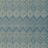 Thibaut Wallpaper High Plains Bluestone T13227