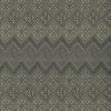 Thibaut Wallpaper High Plains Black T13228