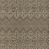 Thibaut Wallpaper High Plains Brown T13232