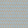 Thibaut Wallpaper Tiburon Spa Blue T13234