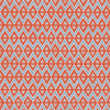 Thibaut Wallpaper Tiburon Coral T13238