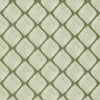 Thibaut Wallpaper Austin Green T13247
