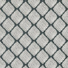 Thibaut Wallpaper Austin Black T13250