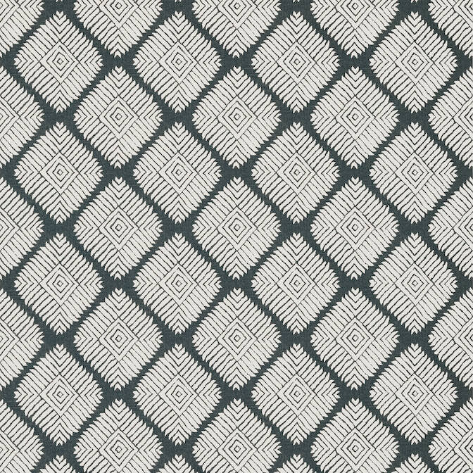 Austin Black T13250 by Thibaut Wallpaper Thibaut Wallpaper Austin Black T13250Wallpaper Mesa Wallpaper UNITED STATES </p><p>Repeat: V: 6.25 27 - Fabric Carolina -