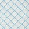 Thibaut Wallpaper Austin Spa Blue T13251