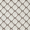 Thibaut Wallpaper Austin Brown T13252