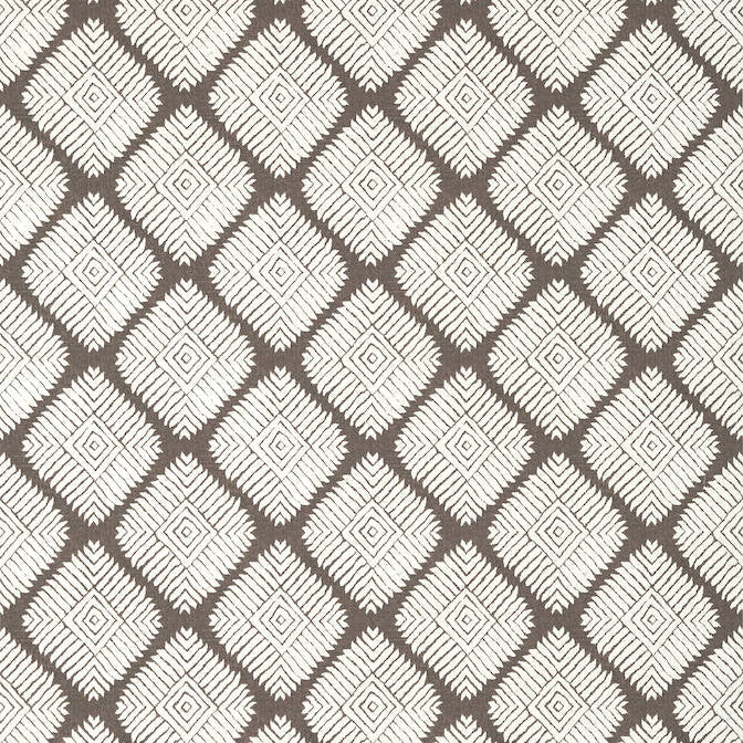 Austin Brown T13252 by Thibaut Wallpaper Thibaut Wallpaper Austin Brown T13252Wallpaper Mesa Wallpaper UNITED STATES </p><p>Repeat: V: 6.25 27 - Fabric Carolina -