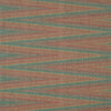 Thibaut Wallpaper Moab Weave Sun Baked T13253