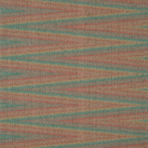 Thibaut Wallpaper Moab Weave Sun Baked T13253