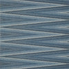 Thibaut Wallpaper Moab Weave Navy T13254
