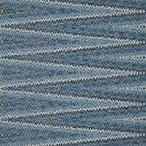 Thibaut Wallpaper Moab Weave Navy T13254