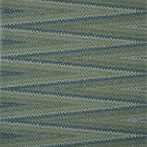 Thibaut Wallpaper Moab Weave Olive T13255