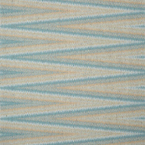 Thibaut Wallpaper Moab Weave Teal T13256