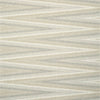 Thibaut Wallpaper Moab Weave Neutral T13257