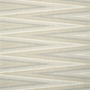 Thibaut Wallpaper Moab Weave Neutral T13257