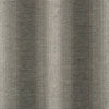 Thibaut Wallpaper Bozeman Stripe Black T13258
