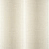 Thibaut Wallpaper Bozeman Stripe Beige T13259