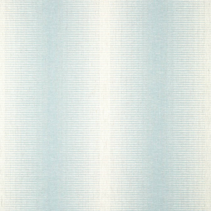 Bozeman Stripe Spa Blue T13260 by Thibaut Wallpaper Thibaut Wallpaper Bozeman Stripe Spa Blue T13260Wallpaper Mesa Linen Mesh Grasscloth KOREA </p><p>Repeat: V: 0.25 36 - Fabric Carolina -