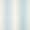 Thibaut Wallpaper Bozeman Stripe Spa Blue T13260