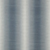 Thibaut Wallpaper Bozeman Stripe Navy T13261