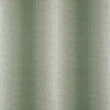 Thibaut Wallpaper Bozeman Stripe Green T13262