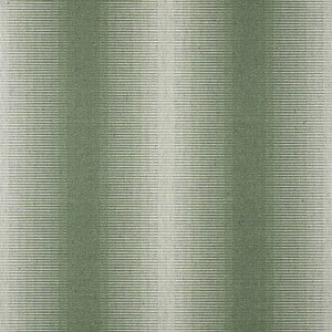 Thibaut Wallpaper Bozeman Stripe Green T13262