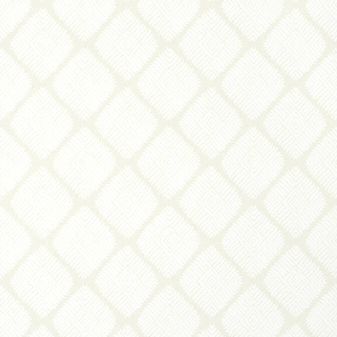 Austin Beige T13268 by Thibaut Wallpaper Thibaut Wallpaper Austin Beige T13268Wallpaper Mesa Wallpaper UNITED STATES </p><p>Repeat: V: 6.25 27 - Fabric Carolina -