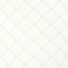 Thibaut Wallpaper Austin Beige T13268